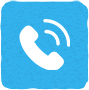 TEL